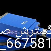 گیره زیر فرز گردان کارگیر و عرض فک 10 سانت عمق فک 4 سانت گروز هند GROZ گیره زیر فرز گردان کارگیر و عرض فک 10 سانت عمق فک 4 سانت گروز هند GROZ